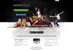 BeautifulPeople
